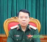 Truyền thống là động lực trong xây dựng, phát triển ngành kỹ thuật Quân đội